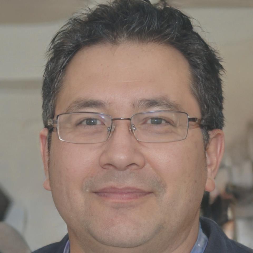 Radu Eminescu - Expert în finanțe corporative