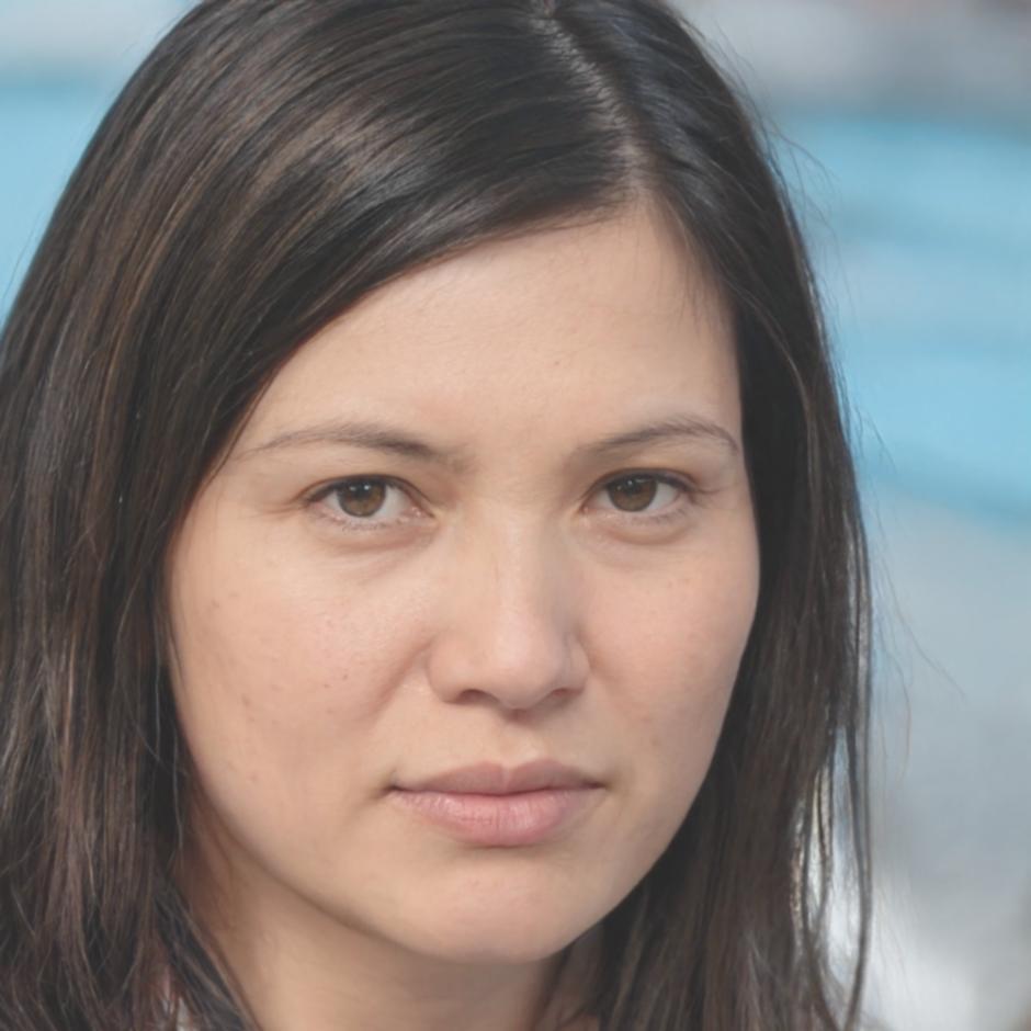 Ioana Cristescu, Consultant Senior Dezvoltare Afaceri